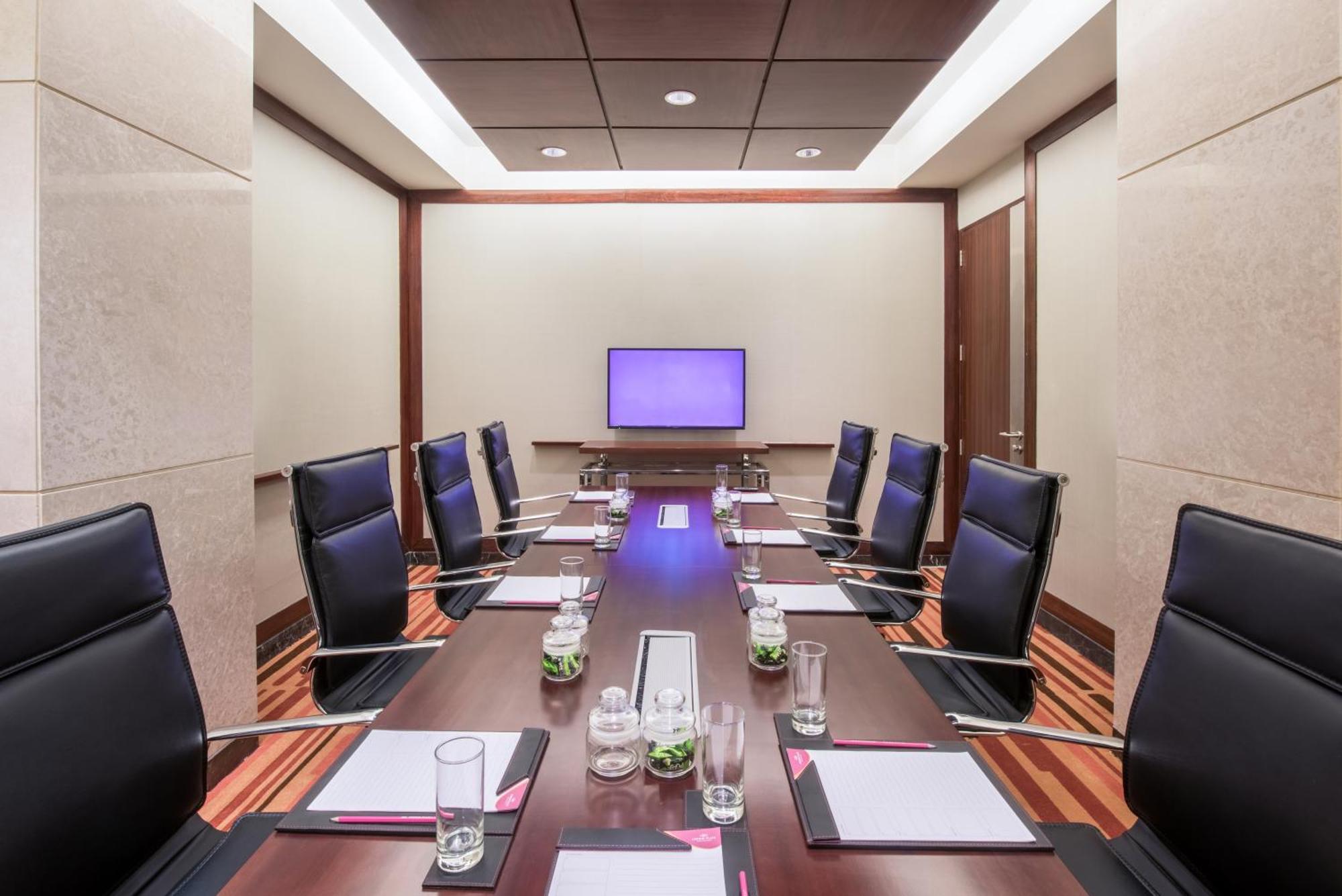 Intercontinental Jaipur Tonk Road By Ihg Hotel Ngoại thất bức ảnh