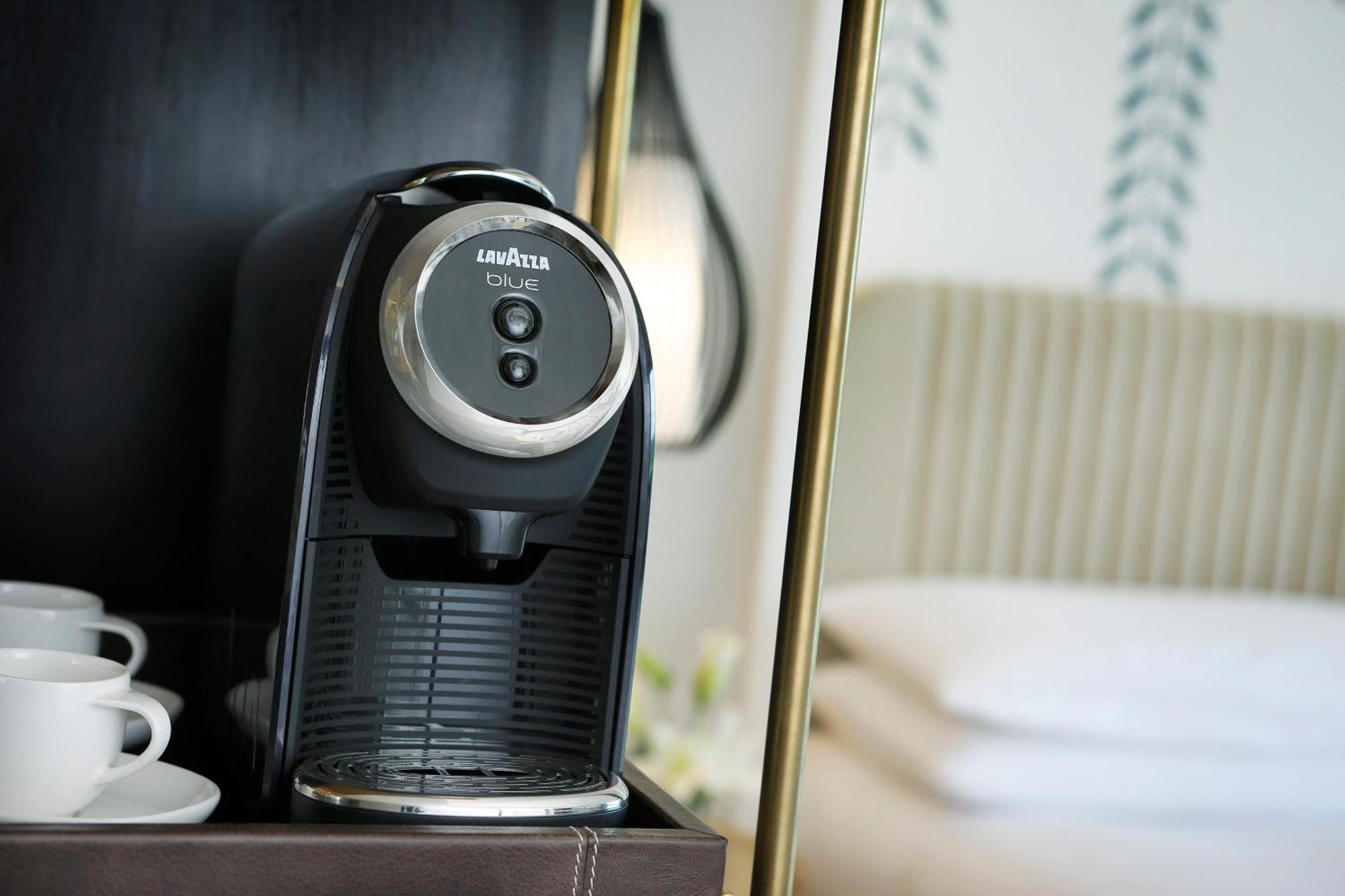 Intercontinental Jaipur Tonk Road By Ihg Hotel Ngoại thất bức ảnh
